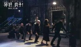 电影疯子在线观看,揭秘疯狂世界，探寻人性深渊