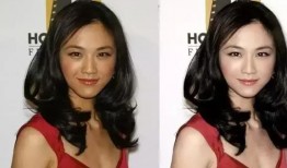 爆料女明星p图视频软件,视频软件助力颜值巅峰