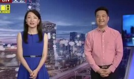 嘉善星派爆料最新消息视频,揭秘视频背后的惊人真相