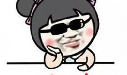 小网红吃瓜群众是真的吗,揭秘小网红“吃瓜群众”的真实身份