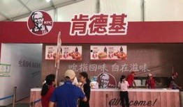 珠海餐饮爆料事件最新情况,真相大白，涉事商家面临严惩